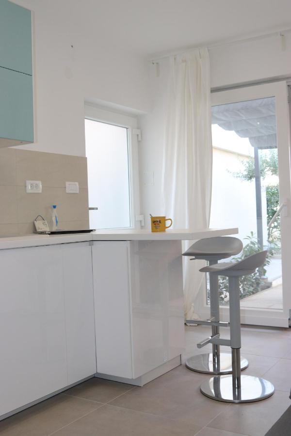 Lovely Suite Šibenik Extérieur photo