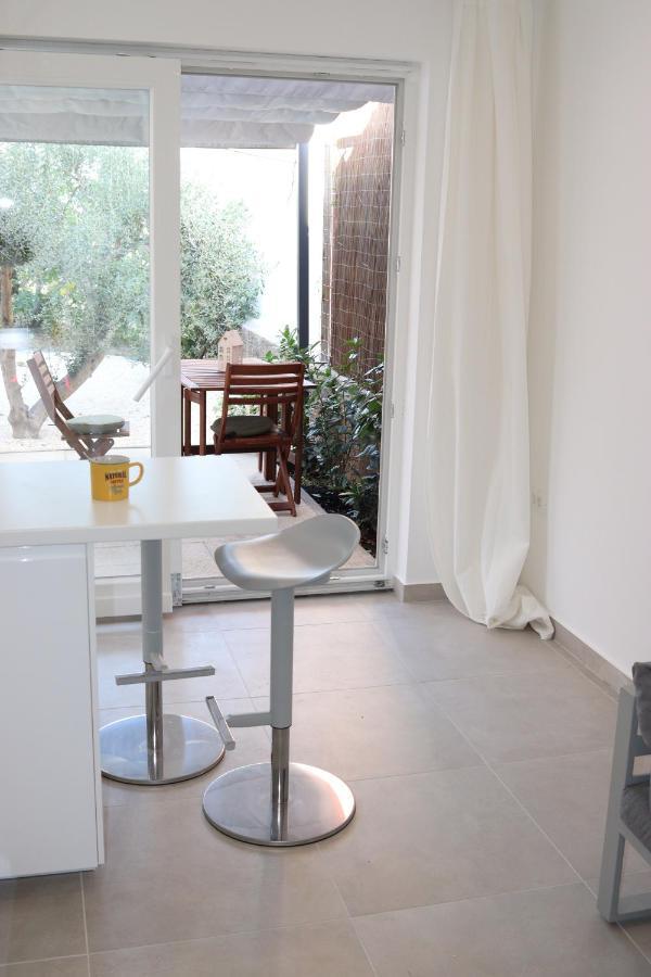 Lovely Suite Šibenik Extérieur photo