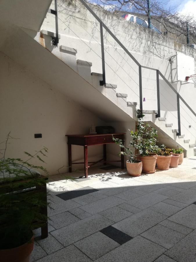 Lovely Suite Šibenik Extérieur photo