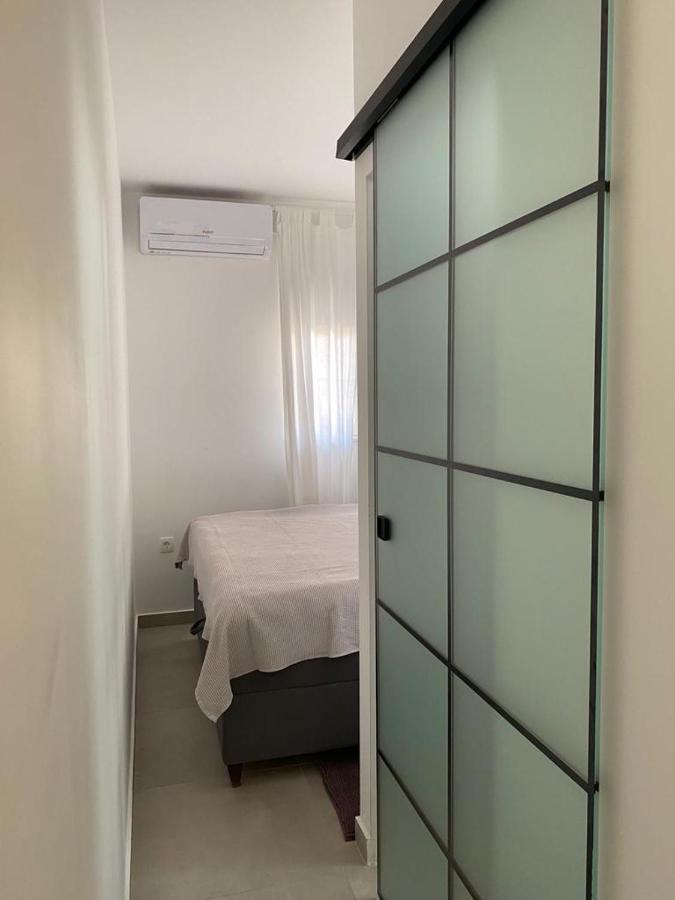 Lovely Suite Šibenik Extérieur photo