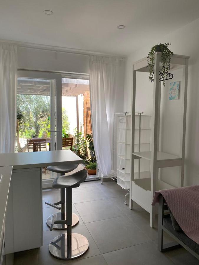 Lovely Suite Šibenik Extérieur photo