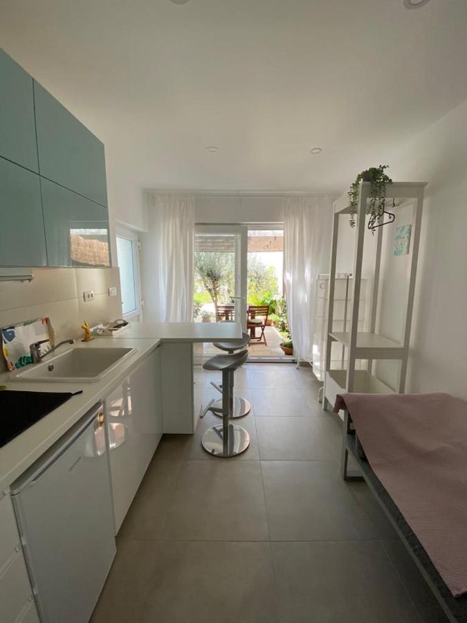 Lovely Suite Šibenik Extérieur photo