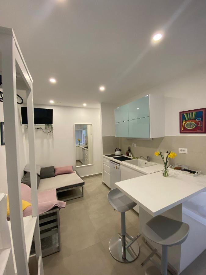 Lovely Suite Šibenik Extérieur photo